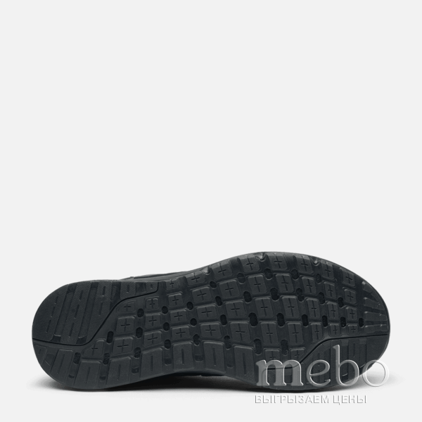 Кроссовки Adidas Galaxy 4 M CP8822: мужские Кроссовки - 5 | mebo.com.ua