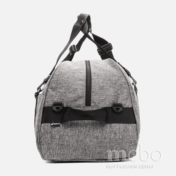 Cпортивная сумка Asics Carry All Tote Bag 134931-0904:  - 3 | mebo.com.ua