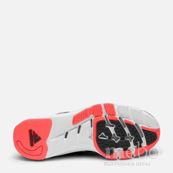 Кроссовки Adidas Adipure S77596: женские Кроссовки - 5 | mebo.com.ua