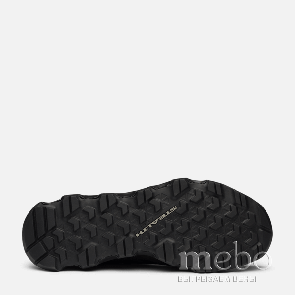 Кроссовки Adidas Terrex CC Voyager CM7535: мужские Кроссовки - 4 | mebo.com.ua