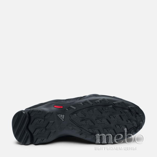 Кросівки Adidas AX2 CLIMAPROOF BA9253: мужские Кросівки - 5 | mebo.com.ua
