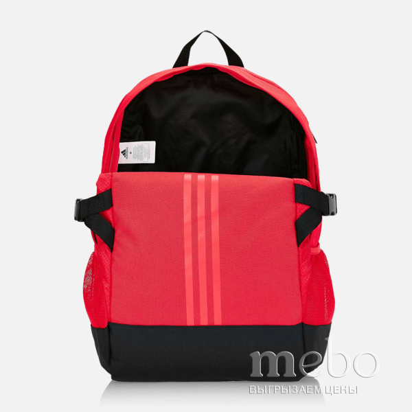 Рюкзак Adidas Power 3 Backpack Medium AY5094:  Рюкзаки спортивні - 3 | mebo.com.ua