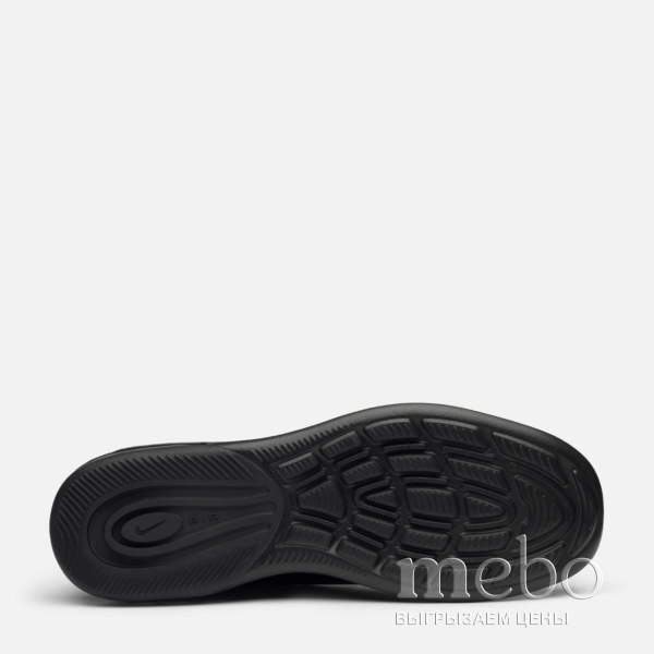 Кросівки Nike Air Max Axis AA2146-006: мужские Кросівки - 4 | mebo.com.ua