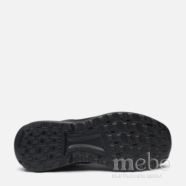 Кросівки Adidas Duramo 9 B96578: мужские Кросівки - 4 | mebo.com.ua