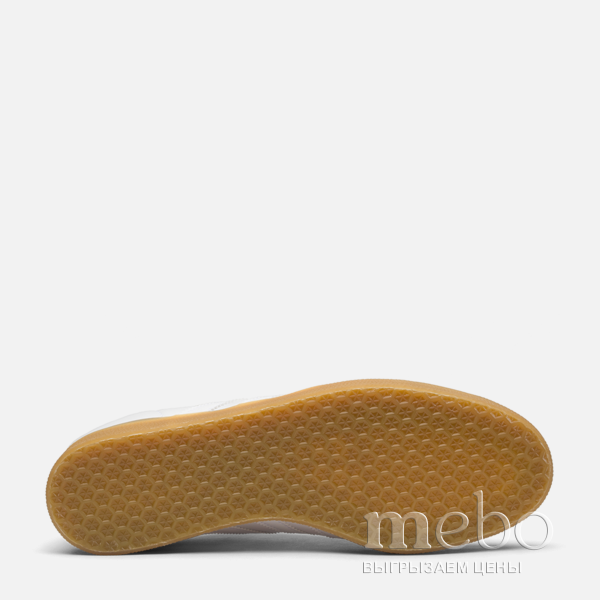 Кросівки Adidas Gazelle BD7479: мужские Кросівки - 4 | mebo.com.ua