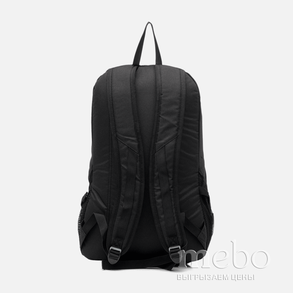 Рюкзак Asics Backpack 110541 0904:  - 2 | mebo.com.ua
