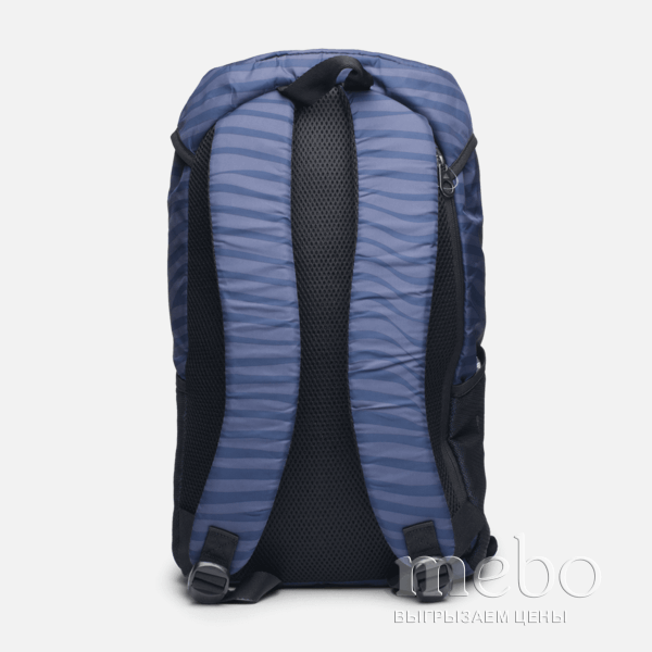 Рюкзак Adidas Gym Bp1 Backpack AB6166:  - 2 | mebo.com.ua