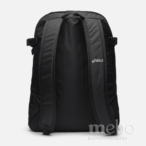 Рюкзак Asics Training Backpack 109773-0900:  - 2 | mebo.com.ua