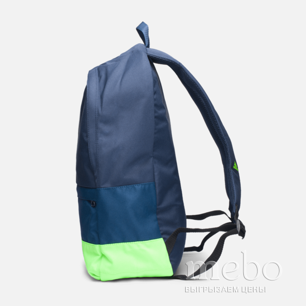 Рюкзак Adidas VERSATILE S STRIPE M66768:  - 3 | mebo.com.ua