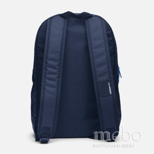 Рюкзак Adidas NEO PARK AZ0884:  - 2 | mebo.com.ua