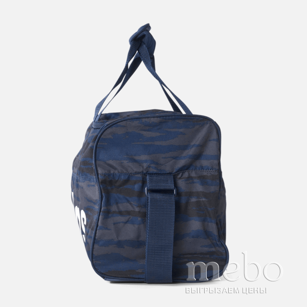 Спортивная сумка Adidas LIN PER GR TB M AY5491:  - 3 | mebo.com.ua