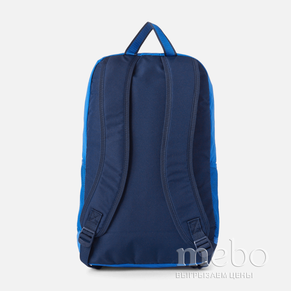 Рюкзак Adidas LIN PER BP AY5502:  - 2 | mebo.com.ua