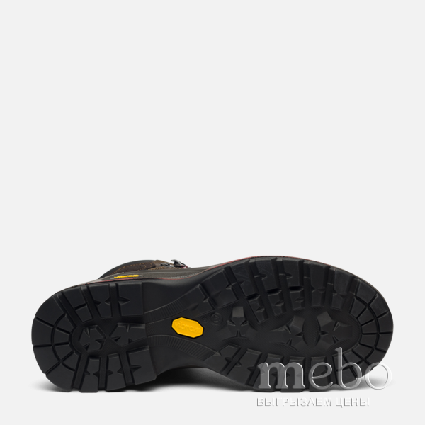 Ботинки Grisport 12833-D30: мужские Ботинки - 3 | mebo.com.ua