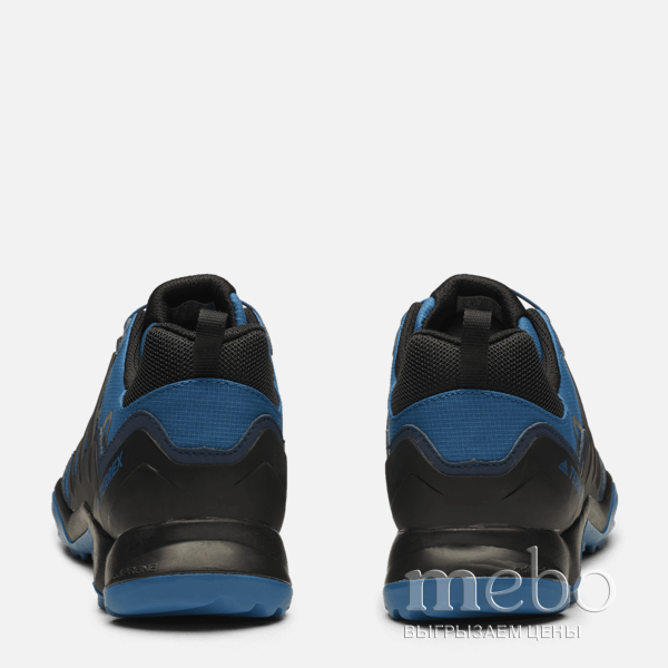 Кросівки Adidas Terrex Swift R BB4595: мужские Кросівки - 3 | mebo.com.ua