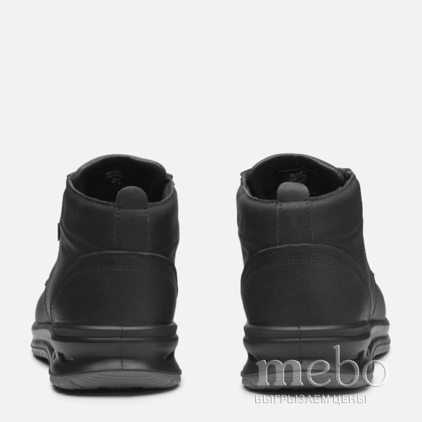 Ботинки Grisport 43015-A11: мужские Ботинки - 3 | mebo.com.ua