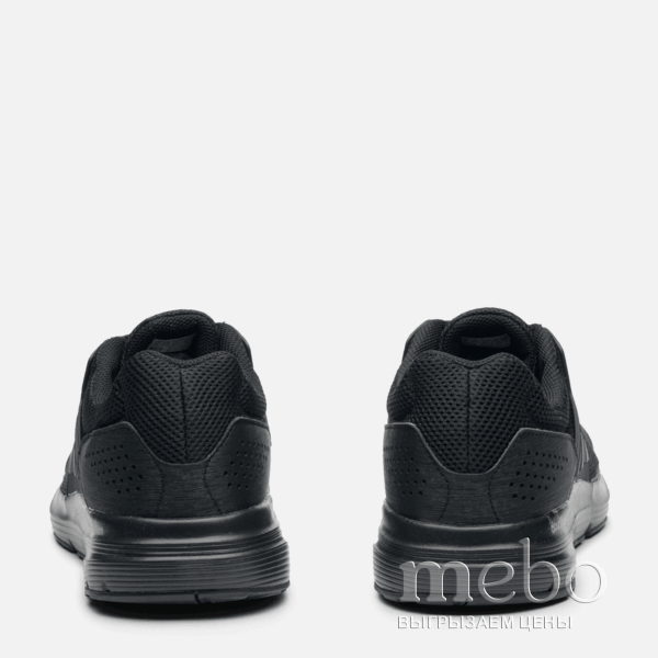 Кросівки Adidas Galaxy 4 M CP8822: мужские Кросівки - 3 | mebo.com.ua