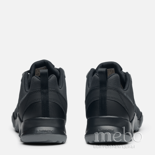 Кросівки Adidas Terrex AX2 R CM7725: мужские Кросівки - 4 | mebo.com.ua