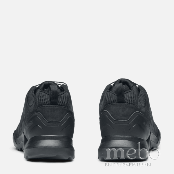 Кроссовки Adidas Terrex Swift R2 CM7486: мужские Кроссовки - 3 | mebo.com.ua