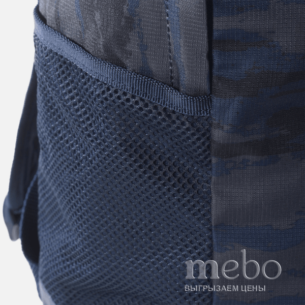 Рюкзак Adidas Linear Performance Graphic Backpack AY5507:  - 5 | mebo.com.ua