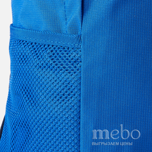 Рюкзак Adidas LIN PER BP AY5502:  - 5 | mebo.com.ua