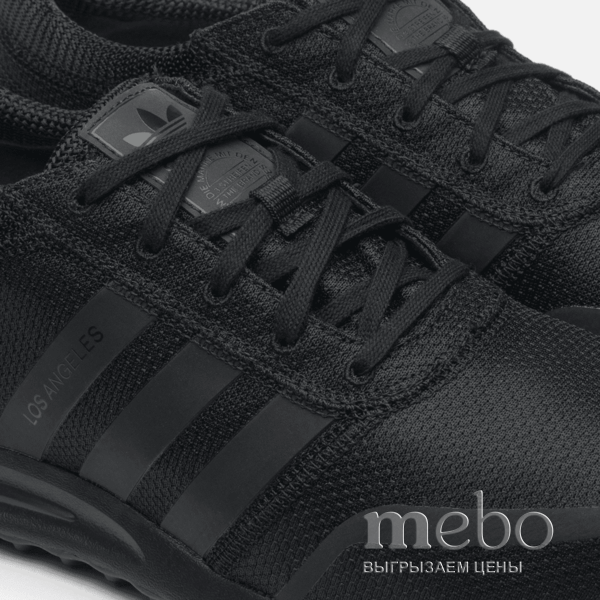 Кросівки Adidas Los Angeles S31535: мужские Кросівки - 6 | mebo.com.ua