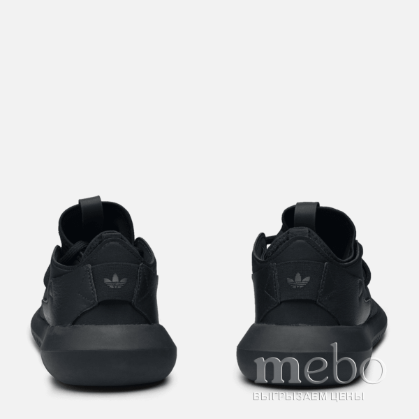 Кросівки Adidas ba7104: женские Кросівки - 3 | mebo.com.ua