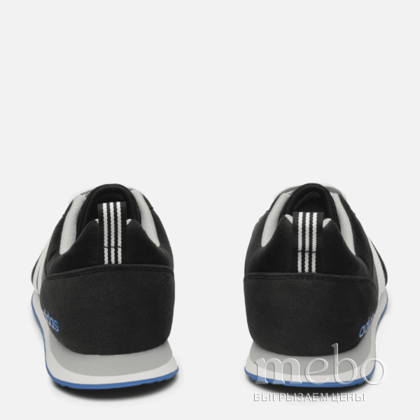 Кросівки Adidas V Run Vs AW4696: мужские Кросівки - 3 | mebo.com.ua