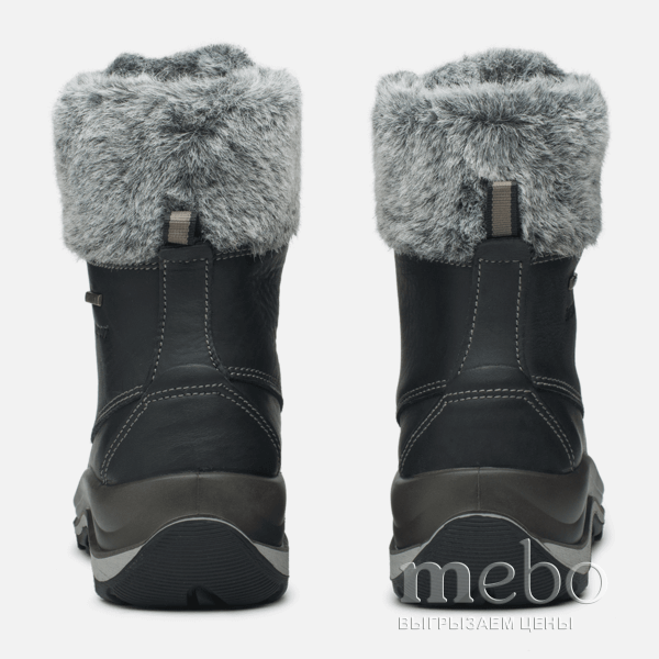 Ботинки Grisport 12303-D51: женские Ботинки - 3 | mebo.com.ua