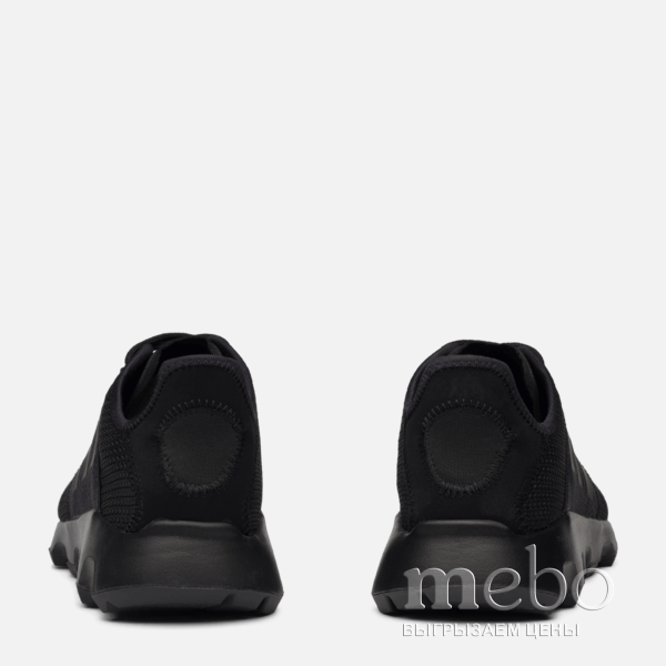 Кроссовки Adidas Terrex CC Voyager CM7535: мужские Кроссовки - 3 | mebo.com.ua