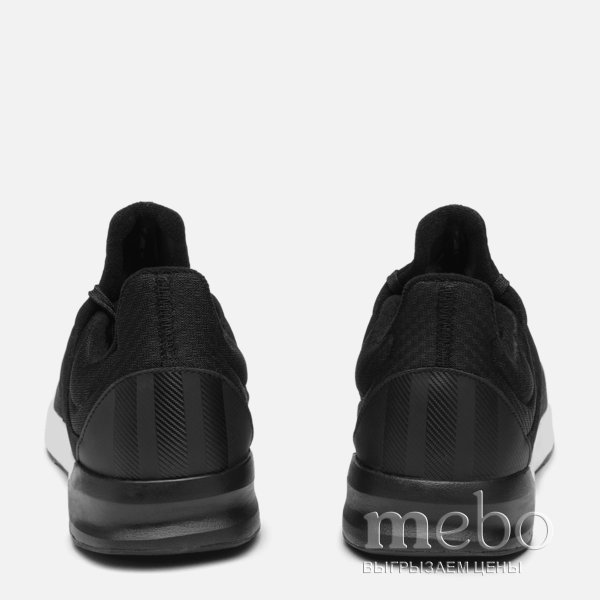 Кросівки Adidas Falcon AF6420: мужские Кросівки - 3 | mebo.com.ua