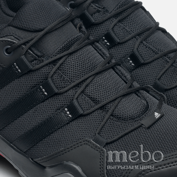 Кросівки Adidas Terrex AX2 R CM7725: мужские Кросівки - 6 | mebo.com.ua
