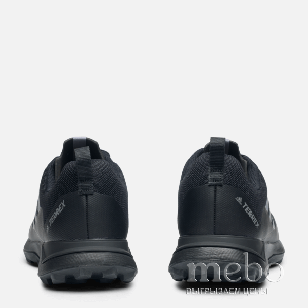 Кросівки Adidas Terrex Cmtk S80873: мужские Кросівки - 4 | mebo.com.ua