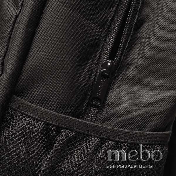 Рюкзак Reebok Sport Roy Backpack S23041:  Рюкзаки спортивні - 5 | mebo.com.ua