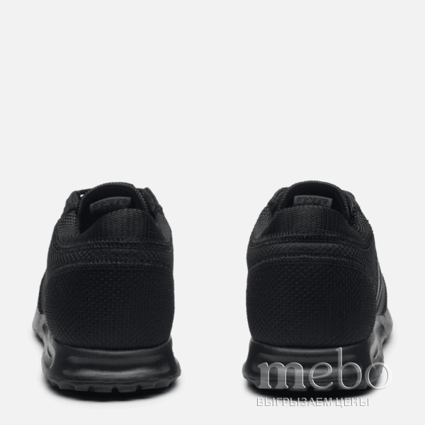Кросівки Adidas Los Angeles S31535: мужские Кросівки - 4 | mebo.com.ua