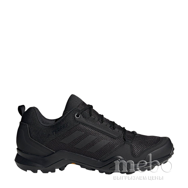 Кроссовки Adidas Terrex AX3 BC0524: мужские Кроссовки