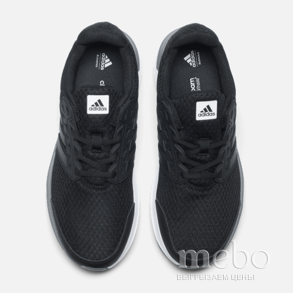 Кросівки Adidas Galaxy 3.1 BB3187: мужские Кросівки - 4 | mebo.com.ua