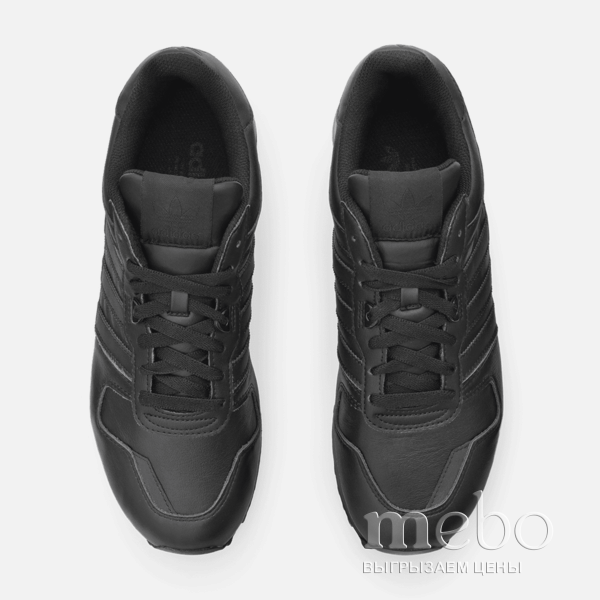Кросівки Adidas ZX 700 S80528: мужские Кросівки - 4 | mebo.com.ua