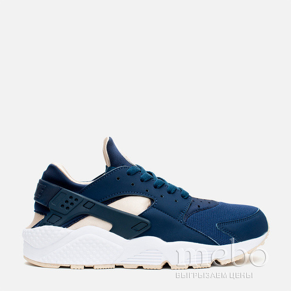 Мужские Кроссовки Nike - 9 Мужские Кроссовки Nike - 9 | mebo.com.ua