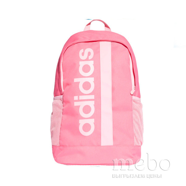 Рюкзак Adidas Lin Core Backpack DT8619: женские Жінкам