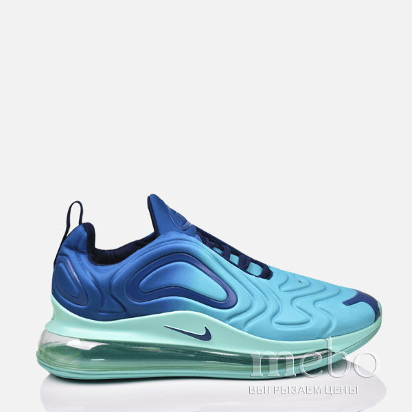 Кроссовки Nike Air Max 720 AO2924-011 Кроссовки Nike Air Max 720 AO2924-011 | mebo.com.ua