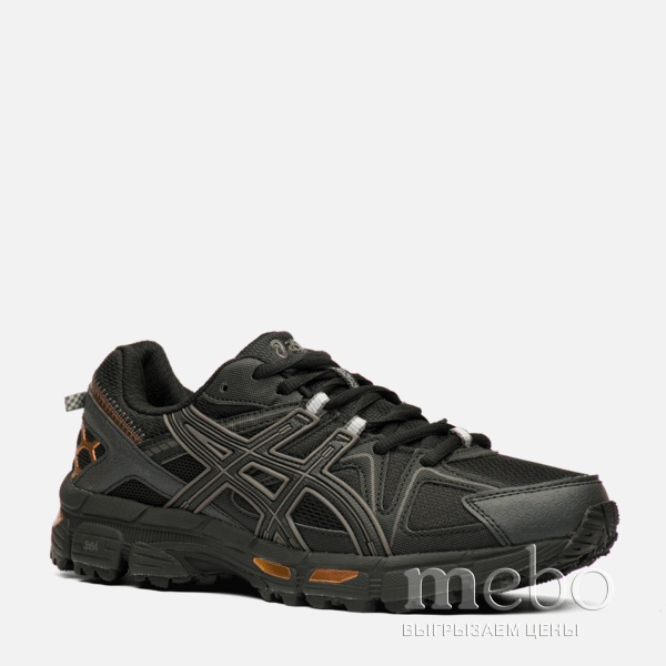 Кроссовки Asics 1011B109-005 | mebo.com.ua