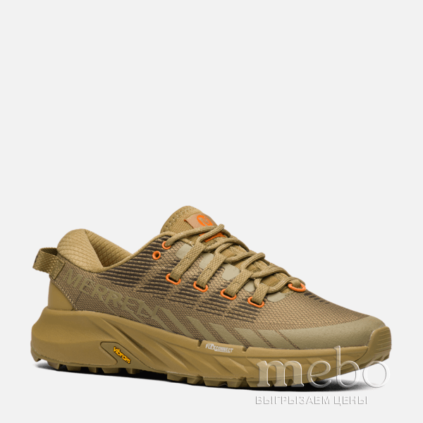 Кроссовки Merrell Ice G500343: мужские Кроссовки