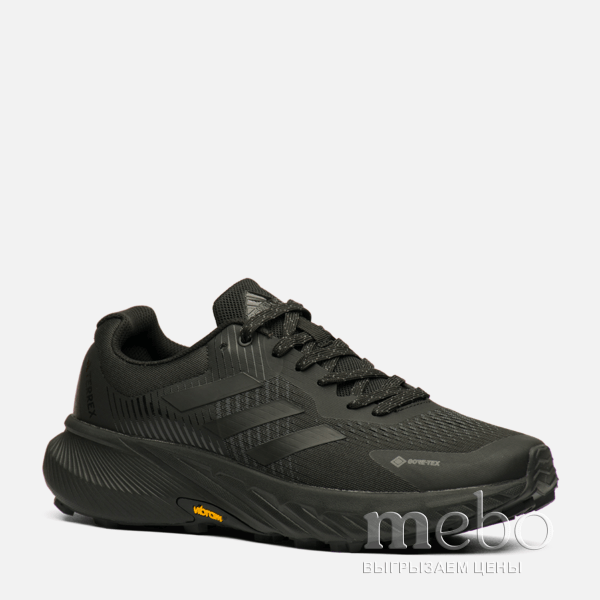 Кроссовки Adidas Terrex ID6000 | mebo.com.ua