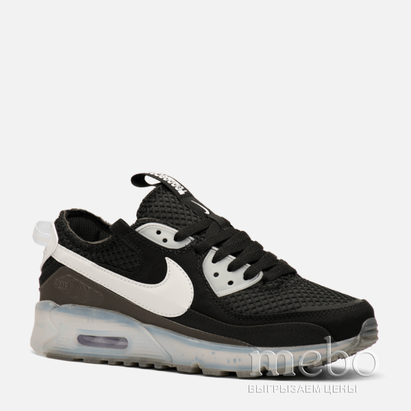 Кроссовки Nike Air Max 90 Terrascape Crater Foam DM0033-002M | mebo.com.ua