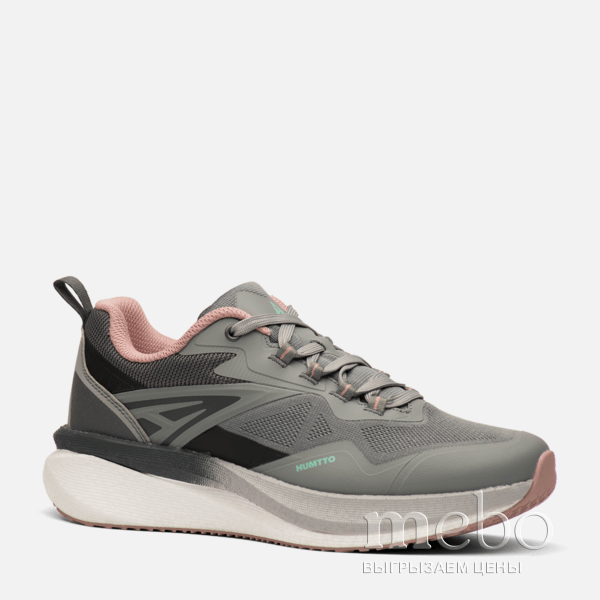 Кроссовки Humtto 360190B6 | mebo.com.ua