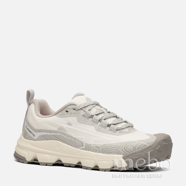 Кроссовки женские Humtto 360279B4 | mebo.com.ua