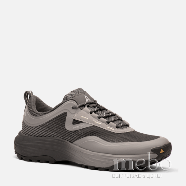 Кроссовки мужские Humtto 350819A3 | mebo.com.ua