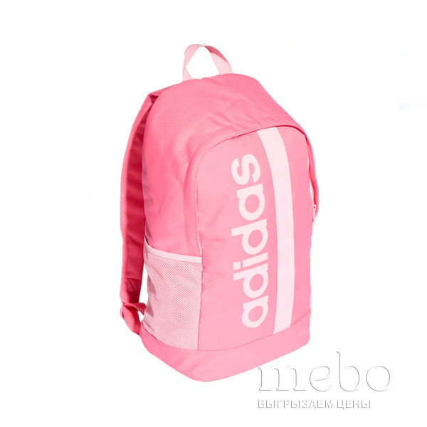 Рюкзак Adidas Lin Core Backpack DT8619: женские Жінкам - 2 | mebo.com.ua