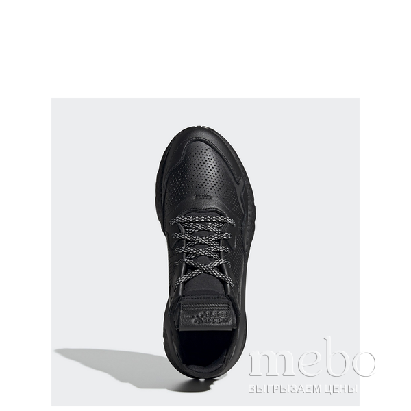 Кроссовки Adidas Originals Nite Jogger EF5400: мужские Кроссовки - 4 | mebo.com.ua