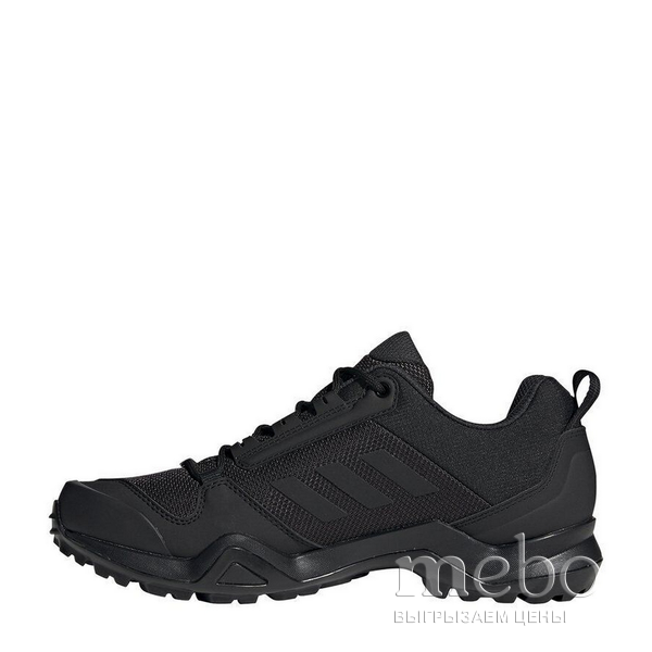 Кросівки Adidas Terrex AX3 BC0524: мужские Кросівки - 2 | mebo.com.ua